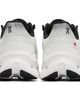 On On White & Black Cloudtilt Sneakers - 2