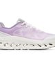 On On White & Purple Cloudtilt Remix Sneakers - 1