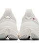 On On White Cloud X Tempo Sneakers - 2