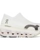 On On White Cloudmonster 3 Hyper LightSpray Sneakers - 1