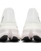 On On White Cloudmonster 3 Hyper LightSpray Sneakers - 2