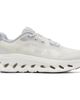 On On White Cloudtilt Remix Sneakers - 1