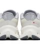 On On White Cloudtilt Remix Sneakers - 2