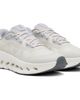 On On White Cloudtilt Remix Sneakers - 4