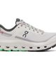 On On White Cloudvista 3 Waterproof Sneakers - 1