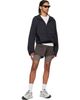 On On White Cloudvista 3 Waterproof Sneakers - 5