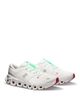 On On Women's Cloud X 5 Running Sneakers - 1