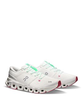 On On Women's Cloud X 5 Running Sneakers