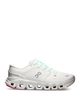 On On Women's Cloud X 5 Running Sneakers - 2
