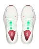 On On Women's Cloud X 5 Running Sneakers - 3