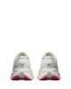 On On Women's Cloud X 5 Running Sneakers - 4