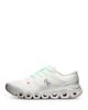 On On Women's Cloud X 5 Running Sneakers - 5