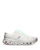 On On Women's Cloud X 5 Running Sneakers - 6
