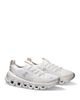 On On Women's Cloud X Tempo Running Sneakers - 1