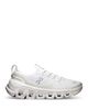 On On Women's Cloud X Tempo Running Sneakers - 2