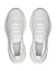 On On Women's Cloud X Tempo Running Sneakers - 3