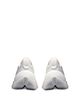 On On Women's Cloud X Tempo Running Sneakers - 4