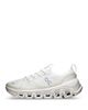 On On Women's Cloud X Tempo Running Sneakers - 5