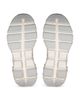 On On Women's Cloud X Tempo Running Sneakers - 6