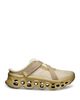 On On Women's Cloudmonster 3 Mules - 2