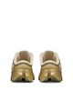 On On Women's Cloudmonster 3 Mules - 3