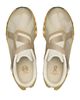On On Women's Cloudmonster 3 Mules - 5