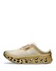 On On Women's Cloudmonster 3 Mules - 6