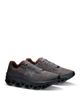 On On Women's Cloudmonster Void Sneakers in Ember/Ox - 1