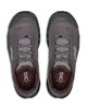 On On Women's Cloudmonster Void Sneakers in Ember/Ox - 3