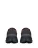 On On Women's Cloudmonster Void Sneakers in Ember/Ox - 4