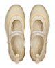 On On Women's Cloudnova Moon Mary Jane Sneakers - 4