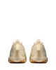 On On Women's Cloudnova Moon Mary Jane Sneakers - 5