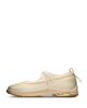 On On Women's Cloudnova Moon Mary Jane Sneakers - 6