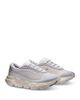On On Women's Cloudsoma Hiking Cushioned Sneakers - 1