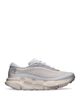 On On Women's Cloudsoma Hiking Cushioned Sneakers - 2
