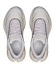 On On Women's Cloudsoma Hiking Cushioned Sneakers - 3
