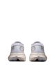 On On Women's Cloudsoma Hiking Cushioned Sneakers - 4