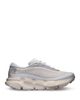 On On Women's Cloudsoma Hiking Cushioned Sneakers - 5
