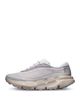 On On Women's Cloudsoma Hiking Cushioned Sneakers - 6