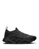 On On Women's Cloudsoma Paf Sneakers - 1