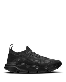 On On Women's Cloudsoma Paf Sneakers