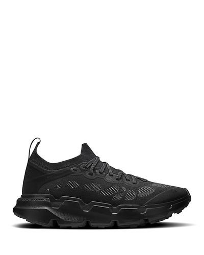 On On Women's Cloudsoma Paf Sneakers