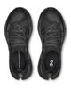 On On Women's Cloudsoma Paf Sneakers - 3