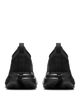 On On Women's Cloudsoma Paf Sneakers - 4
