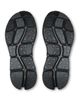 On On Women's Cloudsoma Paf Sneakers - 6