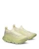 On On Women's Cloudsoma Sneakers - 1
