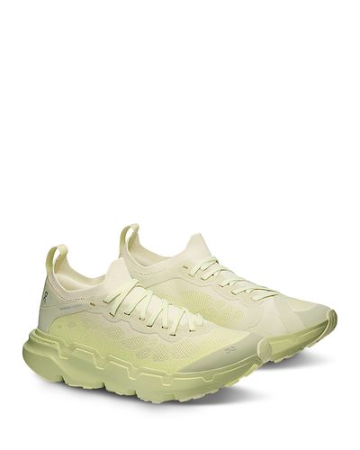 On On Women's Cloudsoma Sneakers