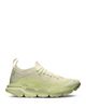 On On Women's Cloudsoma Sneakers - 2