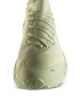 On On Women's Cloudsoma Sneakers - 3