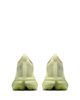 On On Women's Cloudsoma Sneakers - 4